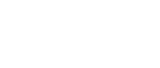 田园牧歌，这才是我们想要的生活